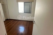 Apartamento com 2 quartos à venda na Rua Doutor Pinto Ferraz, 97, Vila Mariana, São Paulo