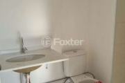 Apartamento com 1 quarto à venda na Rua Dona Leopoldina, 261, Ipiranga, São Paulo