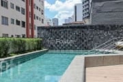 Apartamento com 1 quarto à venda na Rua Genebra, 197, Bela Vista, São Paulo