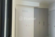 Apartamento com 3 quartos à venda na Avenida das Nações Unidas, 14500, Chácara Itaim, São Paulo