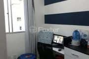 Apartamento com 2 quartos à venda na Avenida Alexios Jafet, 595, Jardim Ipanema (Zona Oeste), São Paulo