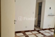 Apartamento com 1 quarto à venda na Rua Francisco Rodrigues Seckler, 333, Vila Taquari, São Paulo