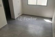 Apartamento com 1 quarto à venda na Rua Francisco Rodrigues Seckler, 333, Vila Taquari, São Paulo