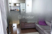 Apartamento com 3 quartos à venda na Rua Antonieta, 602, Picanço, Guarulhos