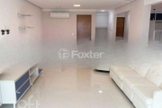 Apartamento com 3 quartos à venda na Avenida Doutor Timóteo Penteado, 4056, Vila Galvão, Guarulhos