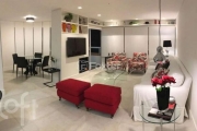 Apartamento com 2 quartos à venda na Rua José Maria Lisboa, 1000, Jardim Paulista, São Paulo