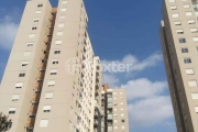 Apartamento com 2 quartos à venda na Rua Itaúna, 1050, Vila Maria, São Paulo