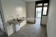 Apartamento com 3 quartos à venda na Rua Gabriele D'Annunzio, 226, Campo Belo, São Paulo