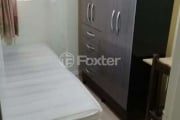 Apartamento com 3 quartos à venda na Avenida Senador Vergueiro, 2685, Anchieta, São Bernardo do Campo