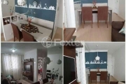 Apartamento com 2 quartos à venda na Rua Costa Barros, 2299, Sítio Pinheirinho, São Paulo