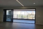 Apartamento com 2 quartos à venda na Rua Barão do Triunfo, 2081, Brooklin Paulista, São Paulo