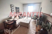 Apartamento com 3 quartos à venda na Avenida Santa Inês, 945, Parque Mandaqui, São Paulo