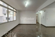 Apartamento com 2 quartos à venda na Avenida Moema, 291, Moema, São Paulo