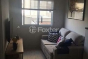 Apartamento com 1 quarto à venda na Rua Dona Ana Neri, 5814, Cambuci, São Paulo