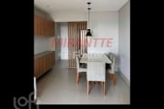 Apartamento com 3 quartos à venda na Avenida Belisário Pena, 1108, Vila Maria Alta, São Paulo