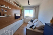 Apartamento com 2 quartos à venda na Avenida Cangaíba, 3564, Cangaíba, São Paulo