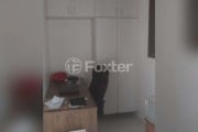 Apartamento com 3 quartos à venda na Rua Coronel Marques, 30, Chácara Califórnia, São Paulo