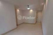 Apartamento com 3 quartos à venda na Rua Evangelina, 1334, Vila Carrão, São Paulo