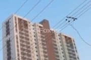 Apartamento com 2 quartos à venda na Rua Coronel Domingos Ferreira, 207, Vila Firmiano Pinto, São Paulo