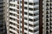 Apartamento com 3 quartos à venda na Alameda Lorena, 878, Jardim Paulista, São Paulo