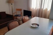 Apartamento com 1 quarto à venda na Avenida Brigadeiro Luís Antônio, 3030, Jardim Paulista, São Paulo