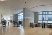 Apartamento com 2 quartos à venda na Rua do Bosque, 980, Barra Funda, São Paulo