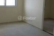 Apartamento com 1 quarto à venda na Rua Dona Ana Neri, 5814, Cambuci, São Paulo