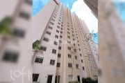 Apartamento com 2 quartos à venda na Avenida Vila Ema, 2180, Vila Ema, São Paulo