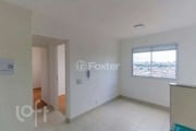 Apartamento com 2 quartos à venda na Avenida Vila Ema, 2180, Vila Ema, São Paulo