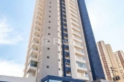 Apartamento com 3 quartos à venda na Rua Padre Estevão Pernet, 377, Vila Gomes Cardim, São Paulo