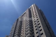 Apartamento com 3 quartos à venda na Rua Pantojo, 555, Vila Regente Feijó, São Paulo