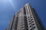 Apartamento com 3 quartos à venda na Rua Pantojo, 555, Vila Regente Feijó, São Paulo