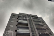 Apartamento com 3 quartos à venda na Rua Antônio Guganis, 339, Jardim São Paulo (Zona Norte), São Paulo