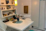 Apartamento com 4 quartos à venda na Avenida Armando Ferrentini, 285, Paraíso, São Paulo