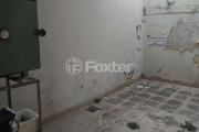 Casa com 3 quartos à venda na Avenida Tietê, 216, Campestre, Santo André