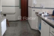 Apartamento com 4 quartos à venda na Rua Marechal Barbacena, 1295, Vila Regente Feijó, São Paulo