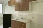 Apartamento com 2 quartos à venda na Rua Olga Fadel Abarca, 430, Jardim Santa Terezinha, São Paulo