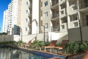 Apartamento com 2 quartos à venda na Avenida Joaquina Ramalho, 428, Vila Guilherme, São Paulo