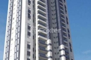 Apartamento com 3 quartos à venda na Rua Vale Formoso, 80, Chácara Santo Antônio (Zona Leste), São Paulo