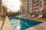 Apartamento com 3 quartos à venda na Rua Atucuri, 214, Chácara Santo Antônio (Zona Leste), São Paulo