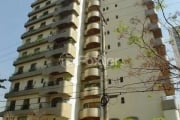 Apartamento com 4 quartos à venda na Rua Doutor Theóphilo Ribeiro de Andrade, 160, Alto de Pinheiros, São Paulo