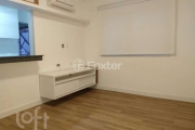 Apartamento com 1 quarto à venda na Rua Santa Madalena, 290, Bela Vista, São Paulo