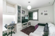 Apartamento com 2 quartos à venda na Avenida Imperador Pedro II, 1360, Nova Petrópolis, São Bernardo do Campo