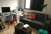 Apartamento com 3 quartos à venda na Rua Itamira, 10, Vila Andrade, São Paulo