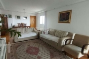 Apartamento com 4 quartos à venda na Avenida Doutor Augusto de Toledo, 877, Santa Paula, São Caetano do Sul