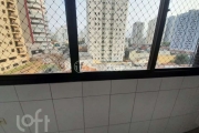 Apartamento com 3 quartos à venda na Avenida Doutor Augusto de Toledo, 802, Santa Paula, São Caetano do Sul