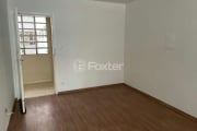 Apartamento com 1 quarto à venda na Alameda Barros, 150, Santa Cecília, São Paulo