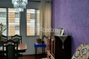 Apartamento com 3 quartos à venda na Rua Domiciano Rossi, 139, Centro, São Bernardo do Campo