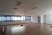 Sala comercial com 1 sala à venda na Rua Luigi Galvani, 200, Cidade Monções, São Paulo