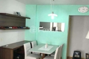 Apartamento com 3 quartos à venda na Avenida Giovanni Gronchi, 6675, Vila Andrade, São Paulo